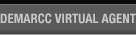Virtual Agent