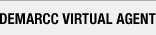 Virtual Agent