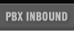 Avaya Inbound