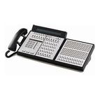 302D Attendant Console Black Unused 302D Attendant Console Black Unused