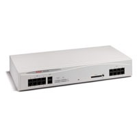 IP406 PCS11 IP406 PCS11