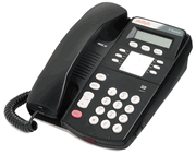 4606 IP Refurbished Black 4606 IP Refurbished Black
