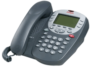 4610SW IP Unused 4610SW IP Unused
