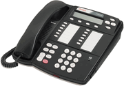 4612 IP Refurbished 4612 IP Refurbished
