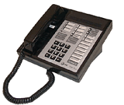7406 Non-Display Black Refurbished 7406 Non-Display Black Refurbished