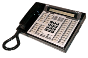 7407 Black Refurbished 7407 Black Refurbished