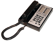 7410 Black Refurbished 7410 Black Refurbished