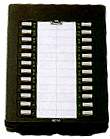 801 Expansion Module Black Refurbished 801 Expansion Module Black Refurbished