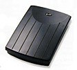 8400B Data Mod Black Refurbished 8400B Data Mod Black Refurbished