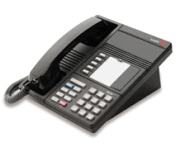 8405B Black Refurbished 8405B Black Refurbished