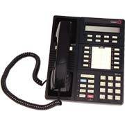 8411D Black Refurbished 8411D Black Refurbished
