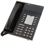 8411B Black Refurbished 8411B Black Refurbished