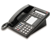 8405D Black Refurbished 8405D Black Refurbished