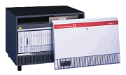 Basic Control (A) Cabinet Basic Control (A) Cabinet