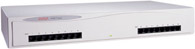 IP400 DS16 IP400 DS16