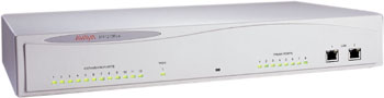 IP412 Office IP412 Office
