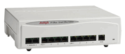 IP Office 2T + 4A + 3VC IP Office 2T + 4A + 3VC