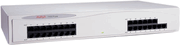 IP400 DS30 V2 IP400 DS30 V2