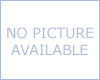 7434 Black Refurbished 7434 Black Refurbished